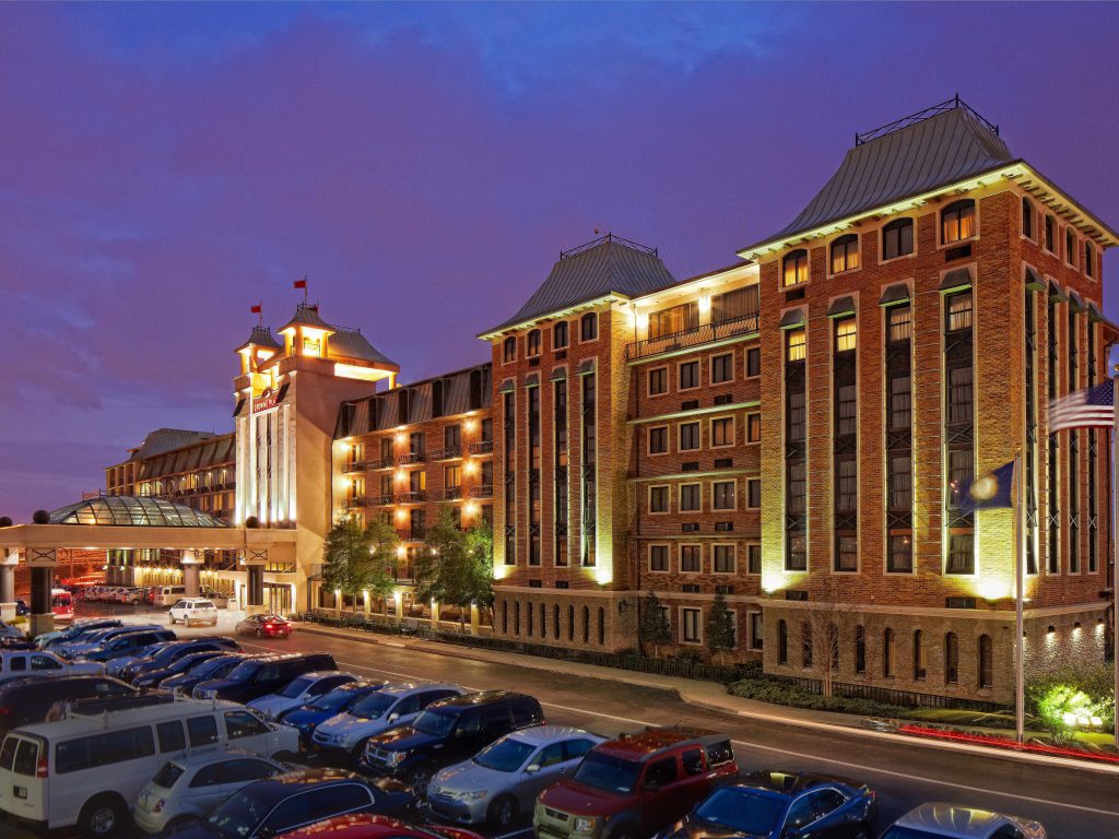 Kentucky State