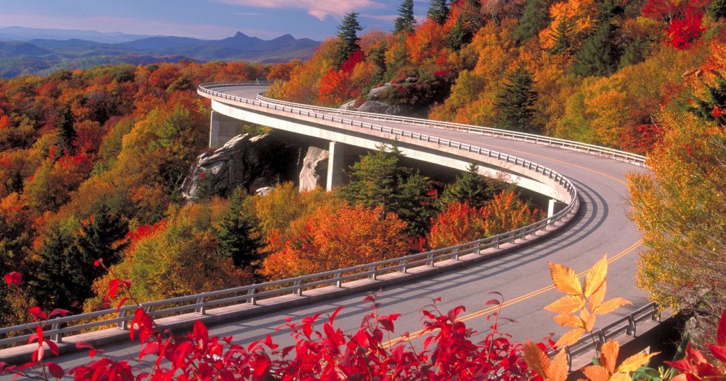 North Carolina State