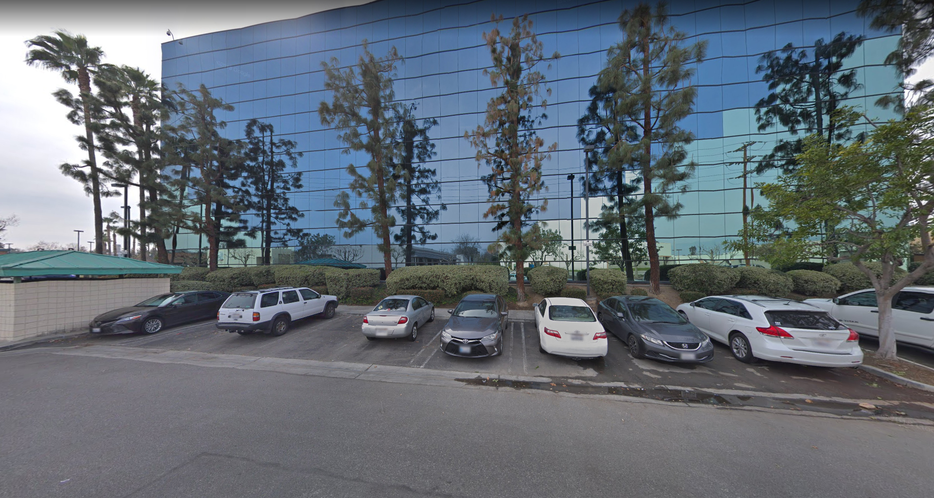 county san bernardino vital records california state certificate death birth marriage florida
