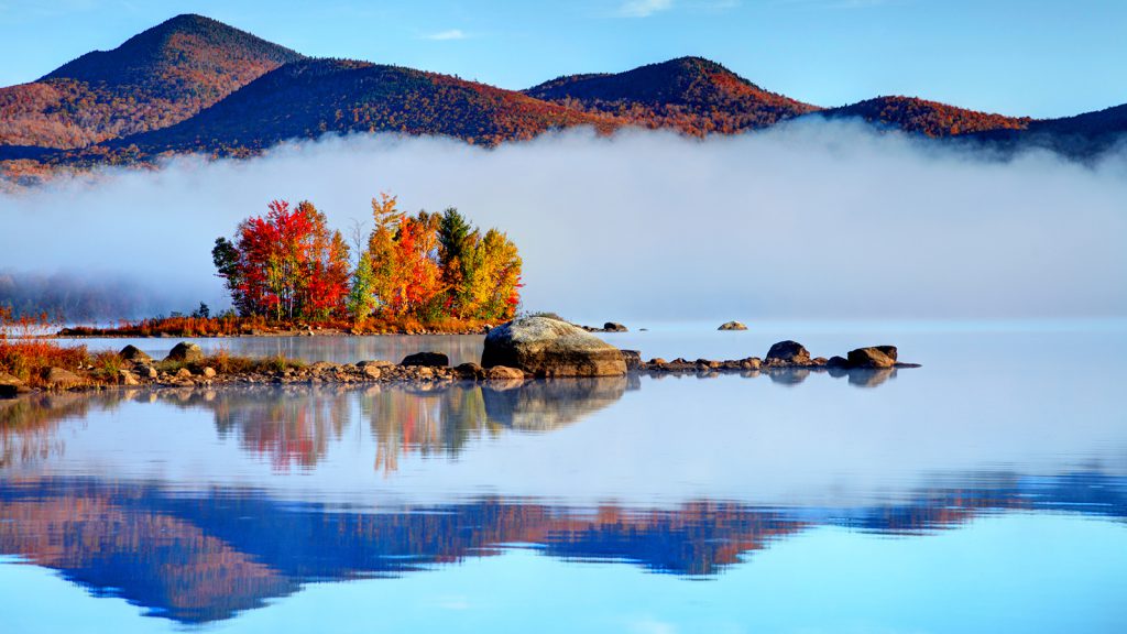 Wisconsin State