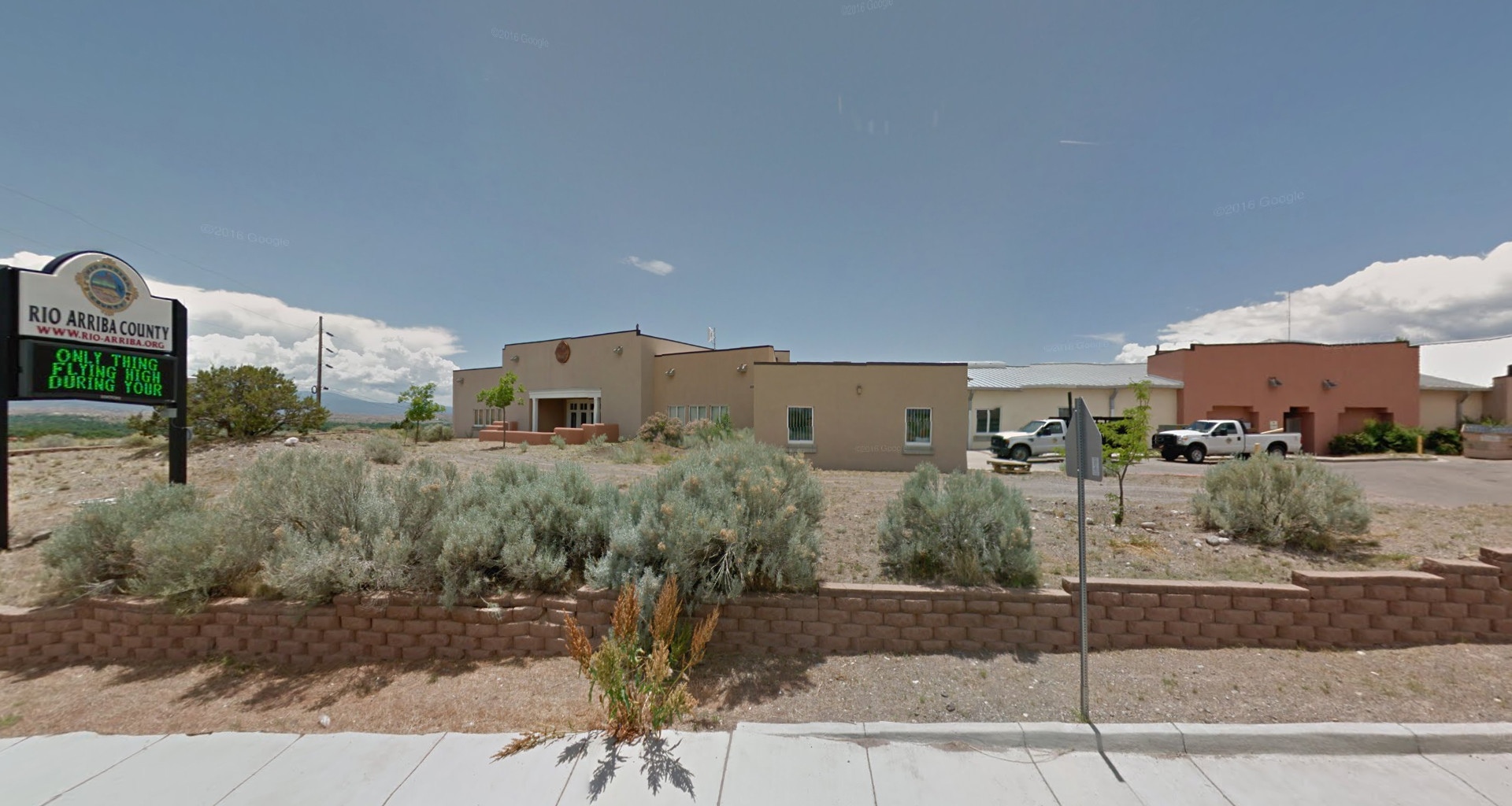 Are Medical Records Private Are Medical Records Private